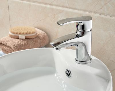 L1064 – фото 14