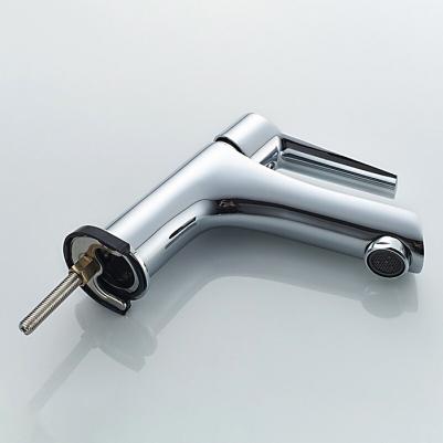 L1069B – фото 15