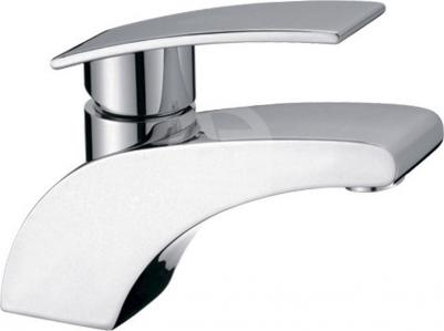 L1070 – фото 1