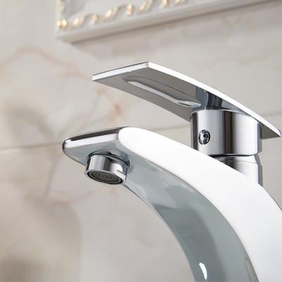 L1070 – фото 5