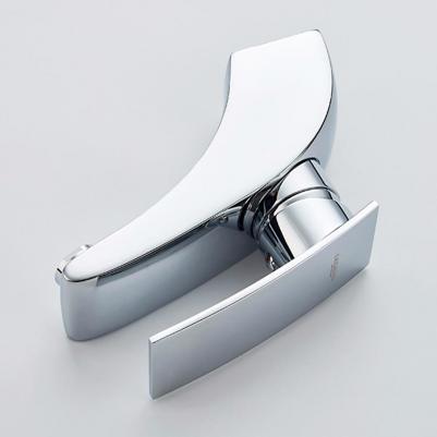 L1070 – фото 6