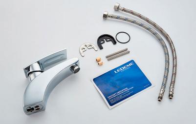 L1070 – фото 10