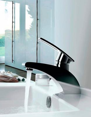 L1070 – фото 20