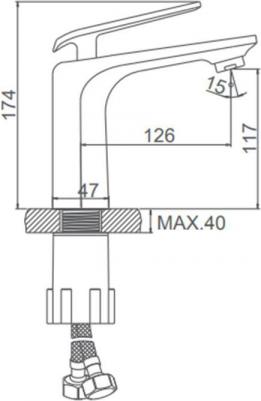 L1074B – фото 2