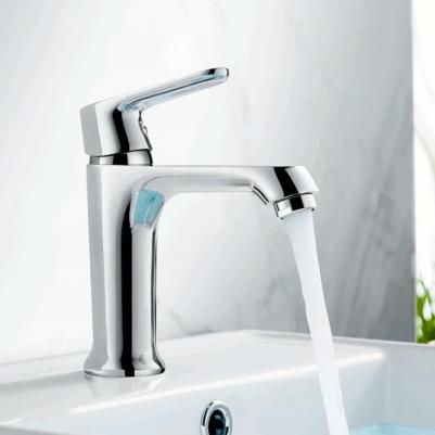 L1077 – фото 4