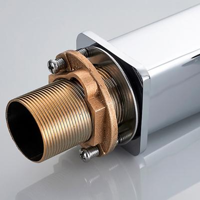 L1078 – фото 1