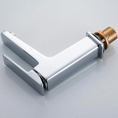 L1078 – фото 5