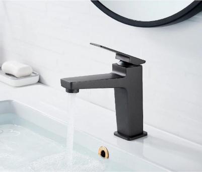 L1078U – фото 2