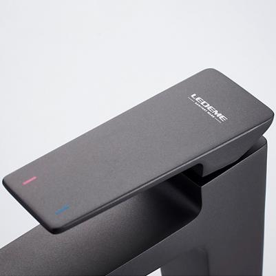 L1078U – фото 4