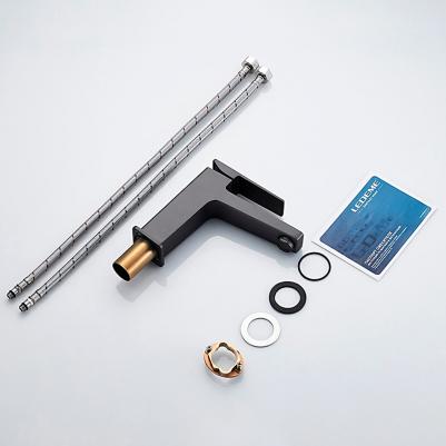 L1078U – фото 5