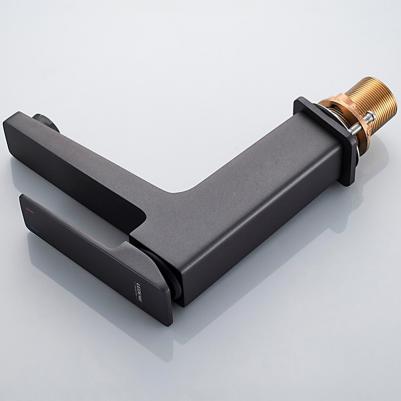 L1078U – фото 7