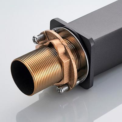 L1078U – фото 8