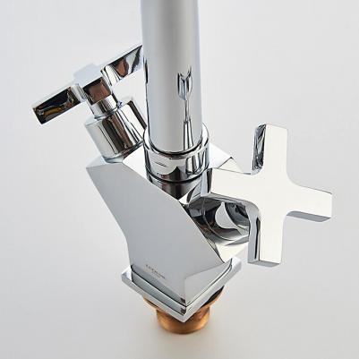 L1084-2 – фото 4