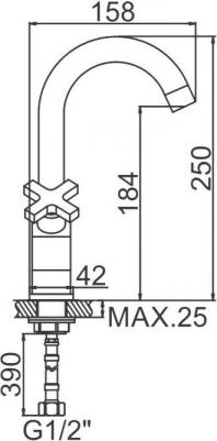 L1084-2 – фото 5