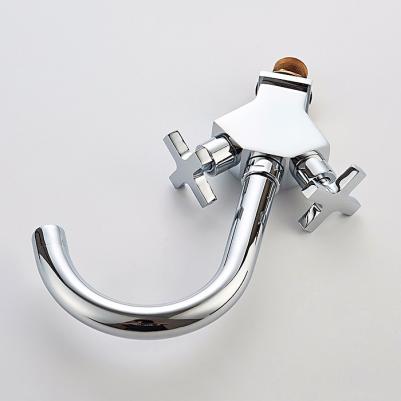 L1084-2 – фото 7