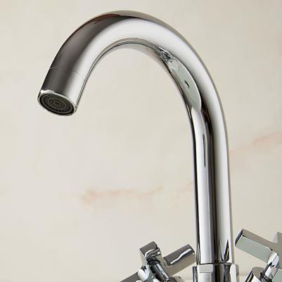 L1084-2 – фото 9