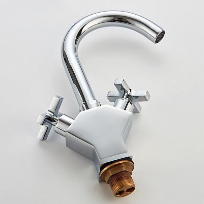 L1084-2 – фото 10