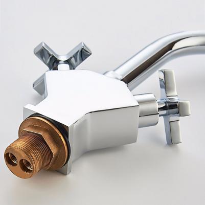 L1084-2 – фото 11