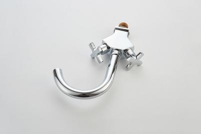 L1084-2 – фото 16