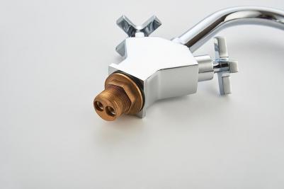 L1084-2 – фото 17