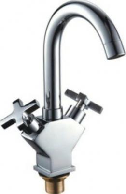 L1084-2 – фото 19