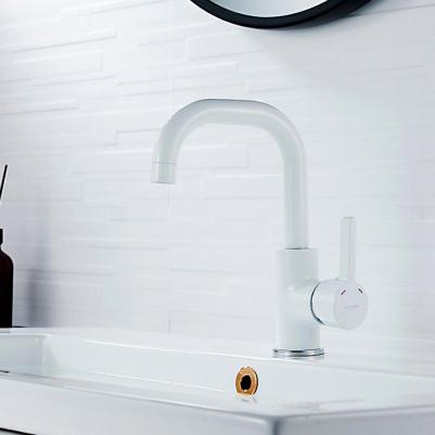 L1099W – фото 6