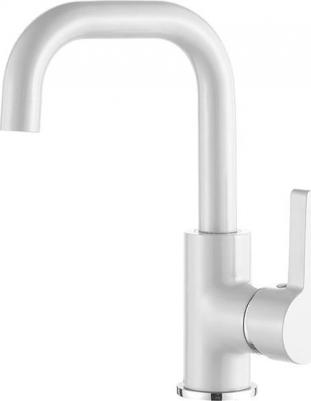 L1099W – фото 7