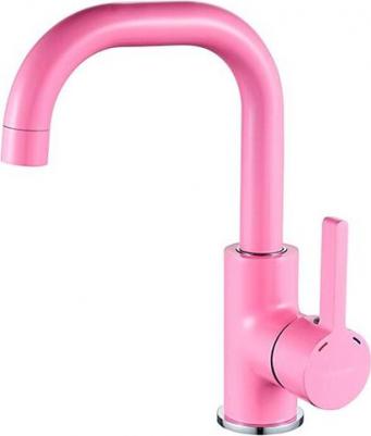 L1099Z – фото 2