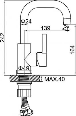 L1099Z – фото 3