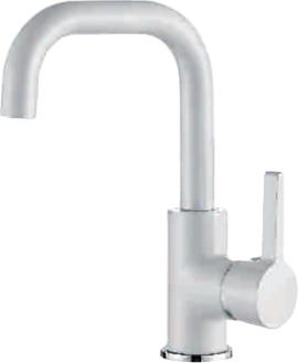 L1099Z – фото 4