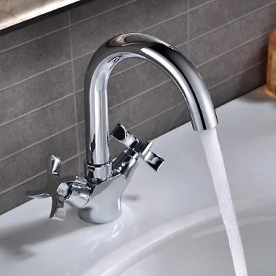 L1122-2 – фото 3