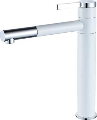 L1152-2
