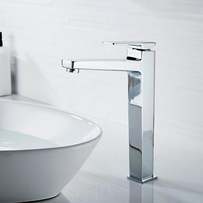 L1178 – фото 3