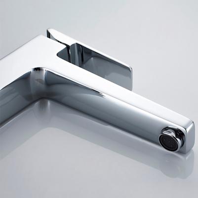 L1178 – фото 6