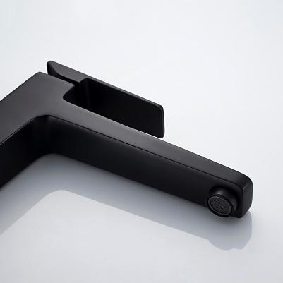 L1178B – фото 5