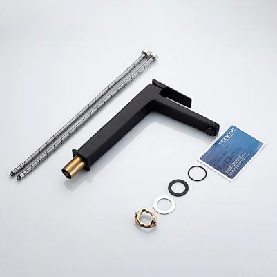 L1178B – фото 7