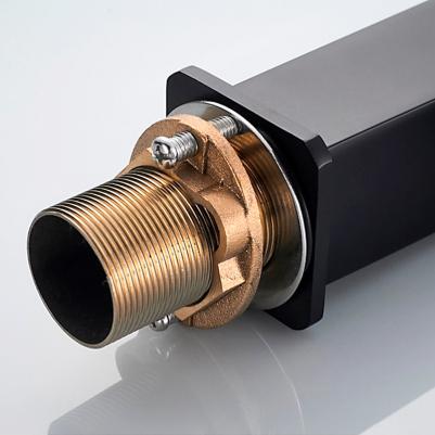 L1178B – фото 9