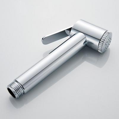 L1264 – фото 2