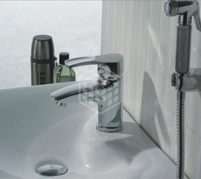 L1264 – фото 6