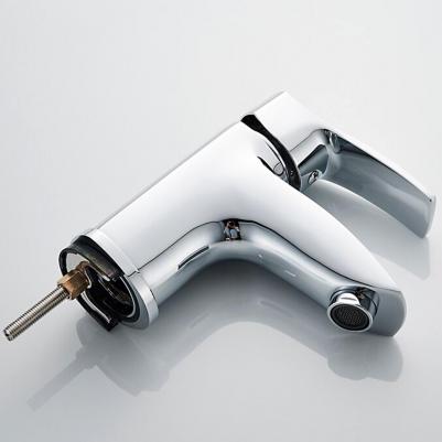 L1264 – фото 8