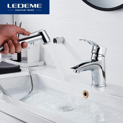 L1264 – фото 10