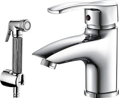 L1264 – фото 12