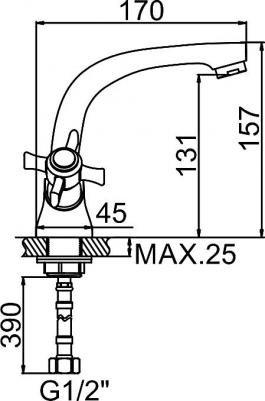 L1311-2 – фото 1