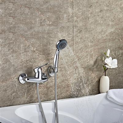 L2004 – фото 5