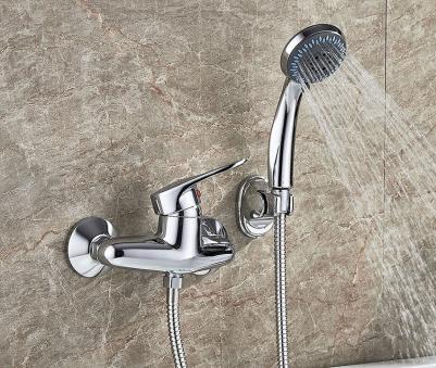 L2004 – фото 7