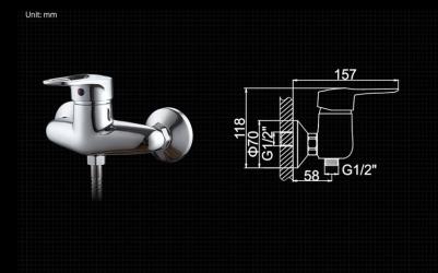 L2004 – фото 13