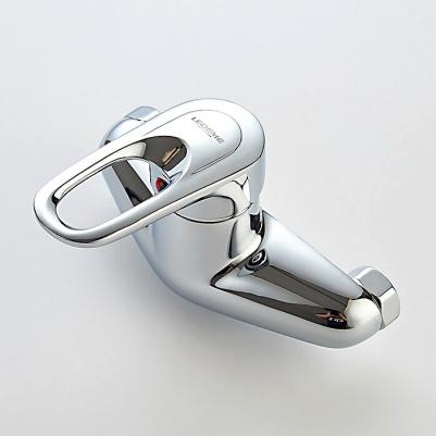 L2004 – фото 16