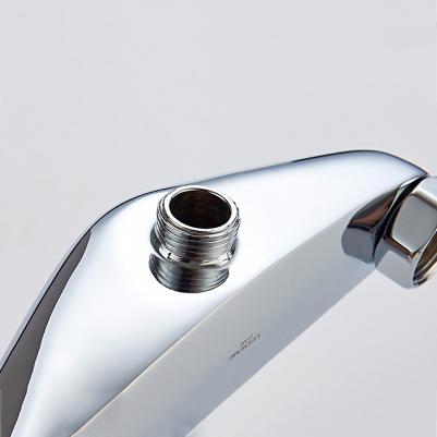 L2004 – фото 17