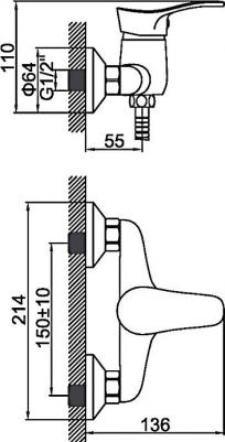 L2014 – фото 2