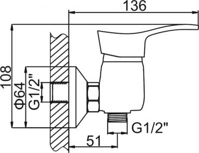 L2014 – фото 4